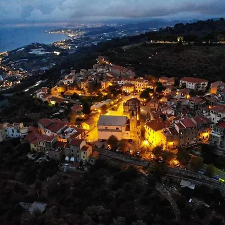 Appartamento Casabasera *