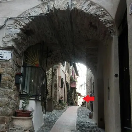 Casabasera