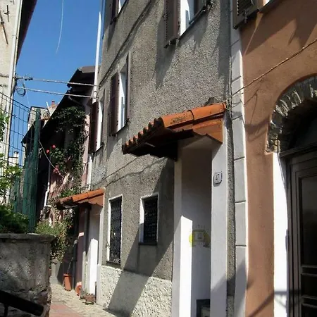 Apartament Casabasera *